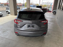 Thumbnail image of 2019 Acura RDX at 712 AUTO SALES