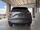 Thumbnail image of 2019 Acura RDX at 712 AUTO SALES