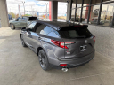 Thumbnail image of 2019 Acura RDX at 712 AUTO SALES