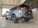 Thumbnail image of 2019 Acura RDX at 712 AUTO SALES