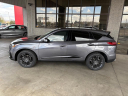 Thumbnail image of 2019 Acura RDX at 712 AUTO SALES