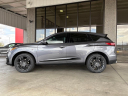 Thumbnail image of 2019 Acura RDX at 712 AUTO SALES