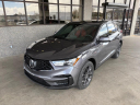 Thumbnail image of 2019 Acura RDX at 712 AUTO SALES
