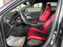 Thumbnail image of 2019 Acura RDX at 712 AUTO SALES