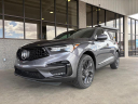 Thumbnail image of 2019 Acura RDX at 712 AUTO SALES