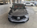 Thumbnail image of 2019 Acura RDX at 712 AUTO SALES