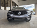 Thumbnail image of 2019 Acura RDX at 712 AUTO SALES