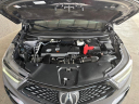 Thumbnail image of 2019 Acura RDX at 712 AUTO SALES