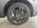 Thumbnail image of 2019 Acura RDX at 712 AUTO SALES