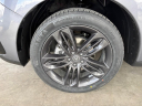 Thumbnail image of 2019 Acura RDX at 712 AUTO SALES