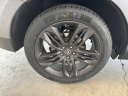 Thumbnail image of 2019 Acura RDX at 712 AUTO SALES