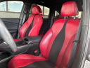 Thumbnail image of 2019 Acura RDX at 712 AUTO SALES