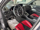 Thumbnail image of 2019 Acura RDX at 712 AUTO SALES