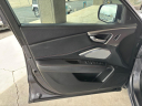 Thumbnail image of 2019 Acura RDX at 712 AUTO SALES
