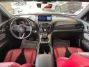 Thumbnail image of 2019 Acura RDX at 712 AUTO SALES