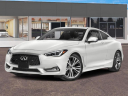 Thumbnail image of 2021 INFINITI Q60 at Northstar Mitsubishi