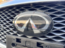 Thumbnail image of 2021 INFINITI Q60 at Northstar Mitsubishi