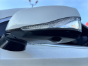 Thumbnail image of 2021 INFINITI Q60 at Northstar Mitsubishi