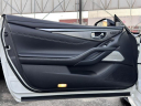 Thumbnail image of 2021 INFINITI Q60 at Northstar Mitsubishi