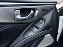 Thumbnail image of 2021 INFINITI Q60 at Northstar Mitsubishi
