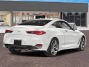 Thumbnail image of 2021 INFINITI Q60 at Northstar Mitsubishi