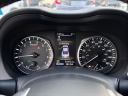 Thumbnail image of 2021 INFINITI Q60 at Northstar Mitsubishi