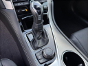 Thumbnail image of 2021 INFINITI Q60 at Northstar Mitsubishi