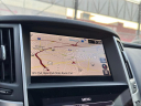 Thumbnail image of 2021 INFINITI Q60 at Northstar Mitsubishi