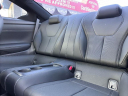 Thumbnail image of 2021 INFINITI Q60 at Northstar Mitsubishi