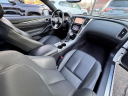 Thumbnail image of 2021 INFINITI Q60 at Northstar Mitsubishi