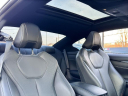 Thumbnail image of 2021 INFINITI Q60 at Northstar Mitsubishi