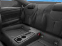Thumbnail image of 2021 INFINITI Q60 at Northstar Mitsubishi