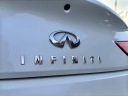 Thumbnail image of 2021 INFINITI Q60 at Northstar Mitsubishi