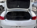 Thumbnail image of 2021 INFINITI Q60 at Northstar Mitsubishi