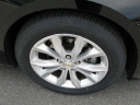 Thumbnail image of 2024 Chevrolet Malibu at Fogg's Automotive