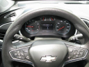 Thumbnail image of 2024 Chevrolet Malibu at Fogg's Automotive