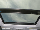 Thumbnail image of 2024 Chevrolet Malibu at Fogg's Automotive