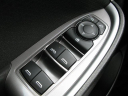 Thumbnail image of 2024 Chevrolet Malibu at Fogg's Automotive