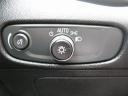 Thumbnail image of 2024 Chevrolet Malibu at Fogg's Automotive