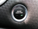 Thumbnail image of 2024 Chevrolet Malibu at Fogg's Automotive