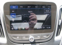 Thumbnail image of 2024 Chevrolet Malibu at Fogg's Automotive