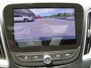 Thumbnail image of 2024 Chevrolet Malibu at Fogg's Automotive