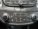 Thumbnail image of 2024 Chevrolet Malibu at Fogg's Automotive