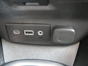 Thumbnail image of 2024 Chevrolet Malibu at Fogg's Automotive