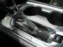 Thumbnail image of 2024 Chevrolet Malibu at Fogg's Automotive