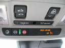 Thumbnail image of 2024 Chevrolet Malibu at Fogg's Automotive