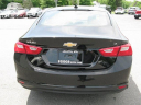 Thumbnail image of 2024 Chevrolet Malibu at Fogg's Automotive