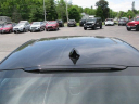 Thumbnail image of 2024 Chevrolet Malibu at Fogg's Automotive