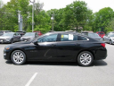 Thumbnail image of 2024 Chevrolet Malibu at Fogg's Automotive
