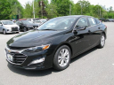 Thumbnail image of 2024 Chevrolet Malibu at Fogg's Automotive